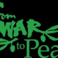 Day 51: From War to Peace